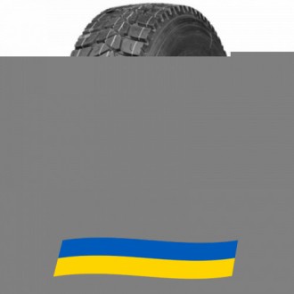 315/80 R22.5 Fullrun TB700 157/154K Ведуча шина. Київ. фото 1 315/80 R22.5 Fullrun TB700 157/154K Ведуча шина. Київ. фото 1