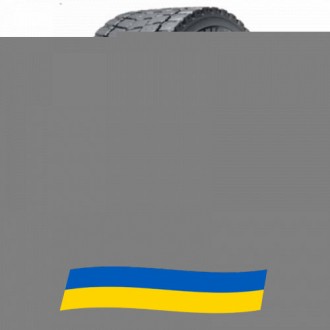 315/70 R22.5 Michelin X Multi D 154/150L Ведуча шина. Киев. фото 1 315/70 R22.5 Michelin X Multi D 154/150L Ведуча шина. Киев. фото 1