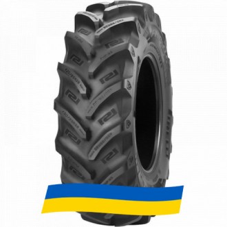 420/85 R30 Pirelli PHP:85 140/140A8/B Сільгосп шина. Киев. фото 1 420/85 R30 Pirelli PHP:85 140/140A8/B Сільгосп шина. Киев. фото 1