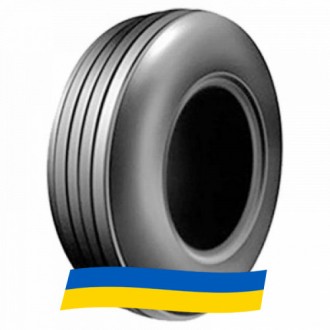 12.5 R15 Armforce I-1 Сільгосп шина. Київ. фото 1 12.5 R15 Armforce I-1 Сільгосп шина. Київ. фото 1