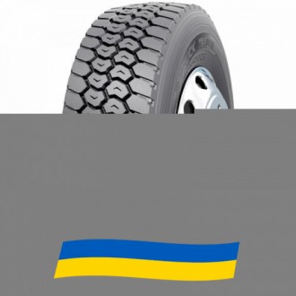 385/65 R22.5 Nokian R-Truck Trailer 160K Причіпна шина. Киев. фото 1 385/65 R22.5 Nokian R-Truck Trailer 160K Причіпна шина. Киев. фото 1
