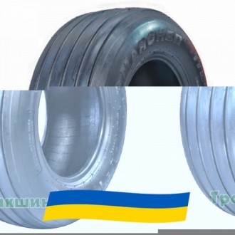 9.5 R15 Marcher QZ-709 Сільгосп шина. Киев. фото 1 9.5 R15 Marcher QZ-709 Сільгосп шина. Киев. фото 1