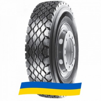 9 R20 Ovation VI-616 144/142K Універсальна шина. Киев. фото 1 9 R20 Ovation VI-616 144/142K Універсальна шина. Киев. фото 1