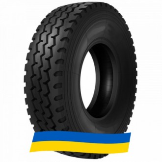 13 R22.5 Royal Black RS600 156/150L Універсальна шина. Київ. фото 1 13 R22.5 Royal Black RS600 156/150L Універсальна шина. Київ. фото 1