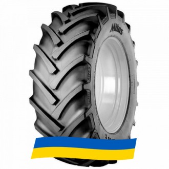 320/70 R24 Mitas AC-70 116A8 Сільгосп шина. Киев. фото 1 320/70 R24 Mitas AC-70 116A8 Сільгосп шина. Киев. фото 1