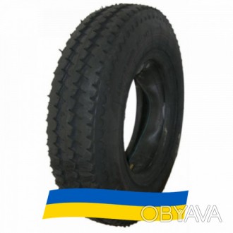 4.5 R10 Росава ВФ-242 Сільгосп шина