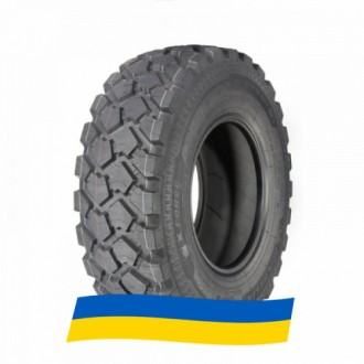 16 R20 Michelin X Force ZL MPT 174/171J Ведуча шина. Киев. фото 1 16 R20 Michelin X Force ZL MPT 174/171J Ведуча шина. Киев. фото 1