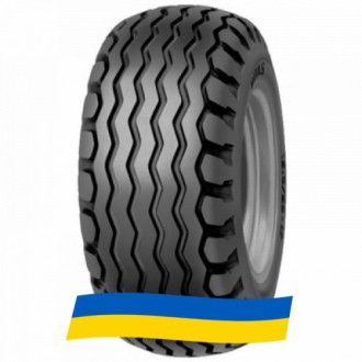 19/45 R17 Mitas IM-04 Сільгосп шина. Київ. фото 1 19/45 R17 Mitas IM-04 Сільгосп шина. Київ. фото 1