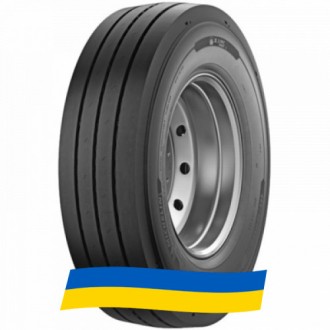 385/65 R22.5 Michelin X Line Energy T 160K Причіпна шина. Киев. фото 1 385/65 R22.5 Michelin X Line Energy T 160K Причіпна шина. Киев. фото 1