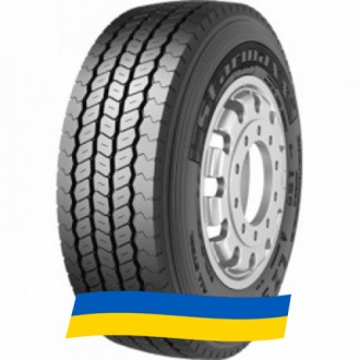 235/75 R17.5 Starmaxx LZ305 143/141J Універсальна шина. Київ. фото 1 235/75 R17.5 Starmaxx LZ305 143/141J Універсальна шина. Київ. фото 1