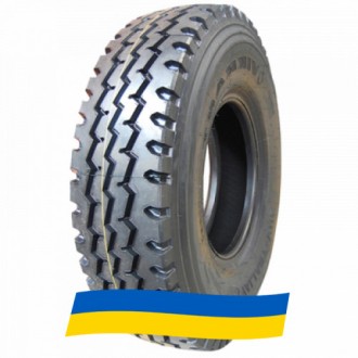 11 R20 Amberstone 300 152/149L Універсальна шина. Київ. фото 1 11 R20 Amberstone 300 152/149L Універсальна шина. Київ. фото 1