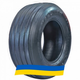 7.6 R15 Marcher QZ-709 Сільгосп шина. Киев. фото 1 7.6 R15 Marcher QZ-709 Сільгосп шина. Киев. фото 1