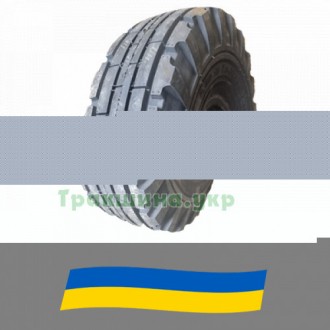9 R16 Marcher QZ-706 Сільгосп шина. Киев. фото 1 9 R16 Marcher QZ-706 Сільгосп шина. Киев. фото 1