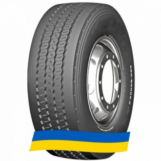 385/65 R22.5 Windforce WT5050 164K Причіпна шина. Київ. фото 1 385/65 R22.5 Windforce WT5050 164K Причіпна шина. Київ. фото 1
