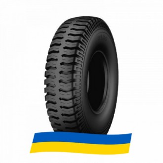 8.25 R20 Petlas PA-20 133A6 Індустріальна шина. Київ. фото 1 8.25 R20 Petlas PA-20 133A6 Індустріальна шина. Київ. фото 1
