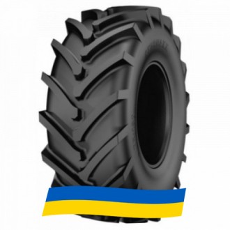 800/65 R32 Starmaxx TR-130 178/178A8/B Сільгосп шина. Київ. фото 1 800/65 R32 Starmaxx TR-130 178/178A8/B Сільгосп шина. Київ. фото 1