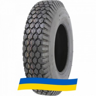 3.5 R4 Deli Tire S-356 Сільгосп шина. Київ. фото 1 3.5 R4 Deli Tire S-356 Сільгосп шина. Київ. фото 1