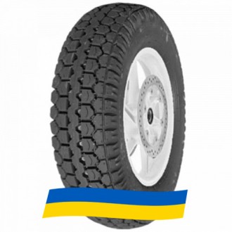 4 R10 Росава К-96 Сільгосп шина. Київ. фото 1 4 R10 Росава К-96 Сільгосп шина. Київ. фото 1