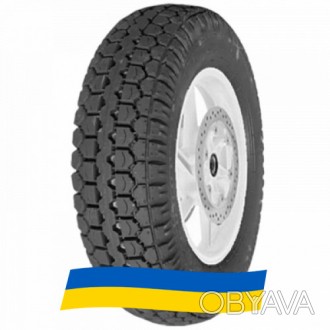 4 R10 Росава К-96 Сільгосп шина