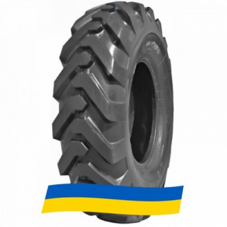 17.5 R25 Marcher W-3DN Індустріальна шина. Київ. фото 1 17.5 R25 Marcher W-3DN Індустріальна шина. Київ. фото 1