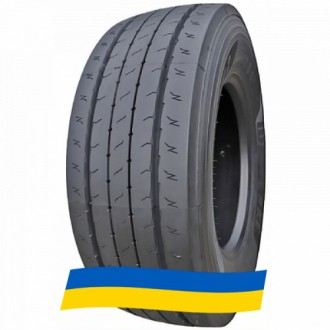 385/65 R22.5 WestLake WTR2 164K Універсальна шина. Київ. фото 1 385/65 R22.5 WestLake WTR2 164K Універсальна шина. Київ. фото 1