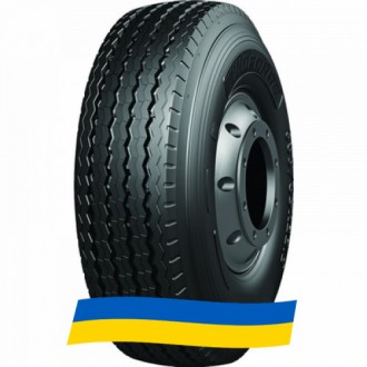 215/75 R17.5 Windforce WT3000 135/133J Причіпна шина. Київ. фото 1 215/75 R17.5 Windforce WT3000 135/133J Причіпна шина. Київ. фото 1