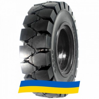 5 R8 WestLake CL403S Індустріальна шина. Київ. фото 1 5 R8 WestLake CL403S Індустріальна шина. Київ. фото 1