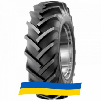 12.4 R36 Mitas TD-13 Сільгосп шина. Киев. фото 1 12.4 R36 Mitas TD-13 Сільгосп шина. Киев. фото 1