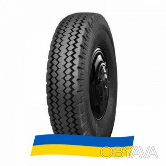 300 R508 Росава И-111АМ 149J Універсальна шина