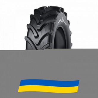 520/85 R38 Maxam MS951R AgriXtra 155A8 Сільгосп шина. Київ. фото 1 520/85 R38 Maxam MS951R AgriXtra 155A8 Сільгосп шина. Київ. фото 1