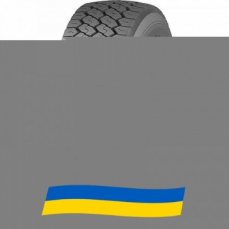 385/65 R22.5 Debica DMST 160K Ведуча шина. Київ. фото 1 385/65 R22.5 Debica DMST 160K Ведуча шина. Київ. фото 1