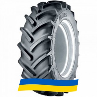 270/95 R48 Mitas AC-90 144/141A8/B Сільгосп шина. Київ. фото 1 270/95 R48 Mitas AC-90 144/141A8/B Сільгосп шина. Київ. фото 1