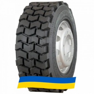 12 R16.5 Rockbuster SKS Plus Кар'єрна шина. Київ. фото 1 12 R16.5 Rockbuster SKS Plus Кар'єрна шина. Київ. фото 1
