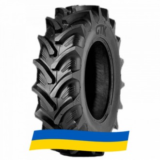 270/95 R48 GTK RS200 142/142A8/B Сільгосп шина. Київ. фото 1 270/95 R48 GTK RS200 142/142A8/B Сільгосп шина. Київ. фото 1