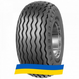 500/50 R17 Mitas IM-07 149A8 Сільгосп шина. Київ. фото 1 500/50 R17 Mitas IM-07 149A8 Сільгосп шина. Київ. фото 1