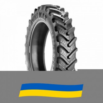 320/90 R46 BKT AGRIMAX RT-945 146/146A8/B Сільгосп шина. Київ. фото 1 320/90 R46 BKT AGRIMAX RT-945 146/146A8/B Сільгосп шина. Київ. фото 1