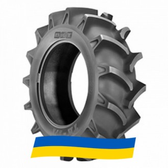 8.2 R20 BKT TR-171 101A6 Сільгосп шина. Київ. фото 1 8.2 R20 BKT TR-171 101A6 Сільгосп шина. Київ. фото 1