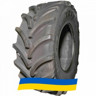 800/70 R38 Vredestein Traxion XXL 178D Сільгосп шина. Київ. фото 1 800/70 R38 Vredestein Traxion XXL 178D Сільгосп шина. Київ. фото 1