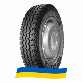 315/80 R22.5 Nordexx NXP A42 Prime 157/154K Універсальна шина. Київ. фото 1 315/80 R22.5 Nordexx NXP A42 Prime 157/154K Універсальна шина. Київ. фото 1