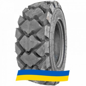 16.9 R28 Galaxy Hulk Індустріальна шина. Київ. фото 1 16.9 R28 Galaxy Hulk Індустріальна шина. Київ. фото 1
