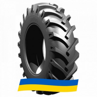 14.9/13 R28 Petlas TA 60 130 Сільгосп шина. Київ. фото 1 14.9/13 R28 Petlas TA 60 130 Сільгосп шина. Київ. фото 1