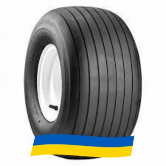 15/6 R6 Deli Tire S-317 70A6 Сільгосп шина. Київ. фото 1 15/6 R6 Deli Tire S-317 70A6 Сільгосп шина. Київ. фото 1