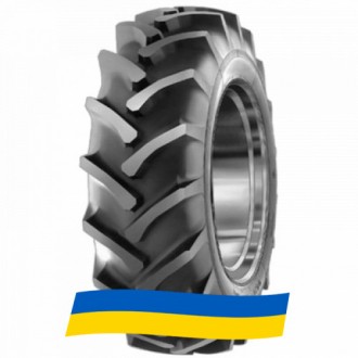 460/85 R38 Mitas TD-19 143/135A6/A8 Сільгосп шина. Київ. фото 1 460/85 R38 Mitas TD-19 143/135A6/A8 Сільгосп шина. Київ. фото 1