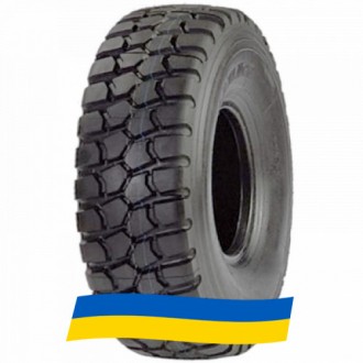 365/80 R20 Advance GL073A 157L Універсальна шина. Київ. фото 1 365/80 R20 Advance GL073A 157L Універсальна шина. Київ. фото 1