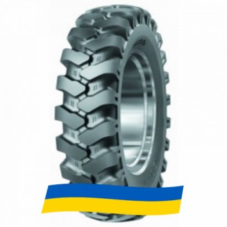 10 R20 Mitas NB38 146B Індустріальна шина. Киев. фото 1 10 R20 Mitas NB38 146B Індустріальна шина. Киев. фото 1