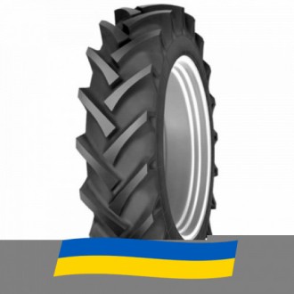 9.5 R36 Cultor AS-Agri 10 Сільгосп шина. Киев. фото 1 9.5 R36 Cultor AS-Agri 10 Сільгосп шина. Киев. фото 1
