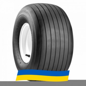 16/7 R8 Trelleborg T510 84A8 Сільгосп шина. Київ. фото 1 16/7 R8 Trelleborg T510 84A8 Сільгосп шина. Київ. фото 1