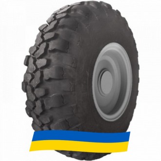 1150/400 R457 SNAGA DT-126 134G Універсальна шина. Київ. фото 1 1150/400 R457 SNAGA DT-126 134G Універсальна шина. Київ. фото 1