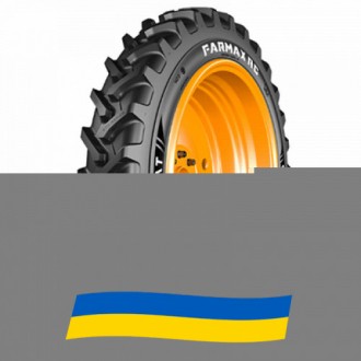 270/95 R38 Ceat FARMAX RC 140/137D/A8 Сільгосп шина. Київ. фото 1 270/95 R38 Ceat FARMAX RC 140/137D/A8 Сільгосп шина. Київ. фото 1