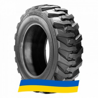 26/12 R12 BKT SKID POWER HD 128A2 Індустріальна шина. Київ. фото 1 26/12 R12 BKT SKID POWER HD 128A2 Індустріальна шина. Київ. фото 1